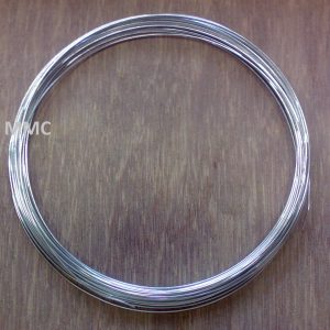 Platinum wire