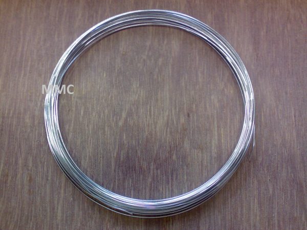 Platinum wire